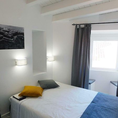 Cool Guest House Elvas Extérieur photo