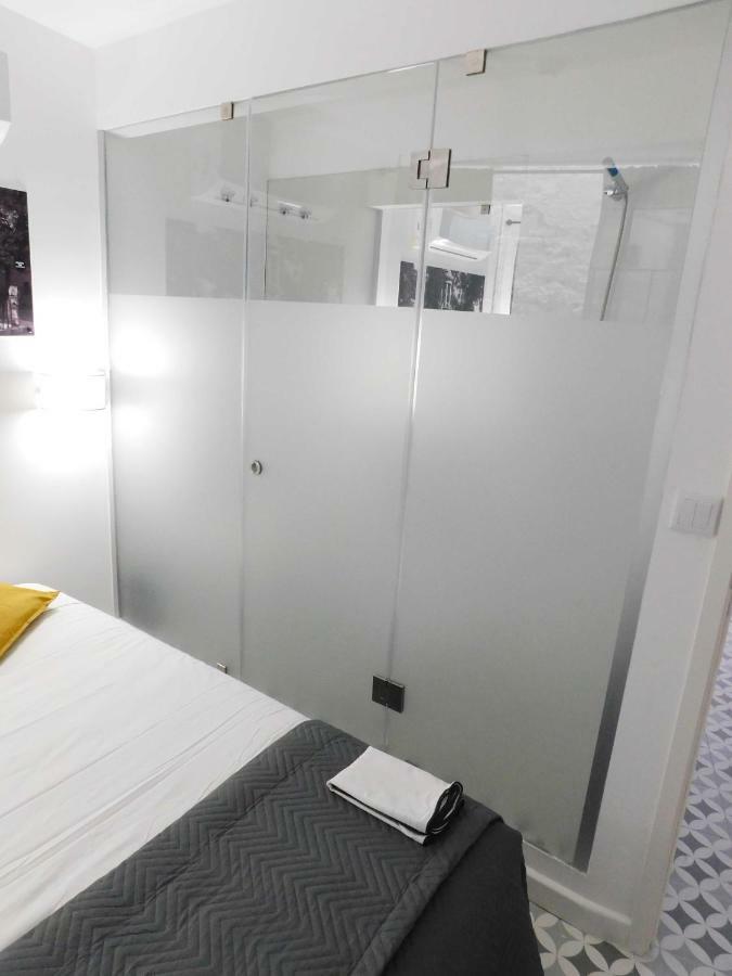 Cool Guest House Elvas Extérieur photo
