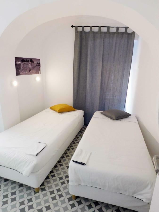 Cool Guest House Elvas Extérieur photo