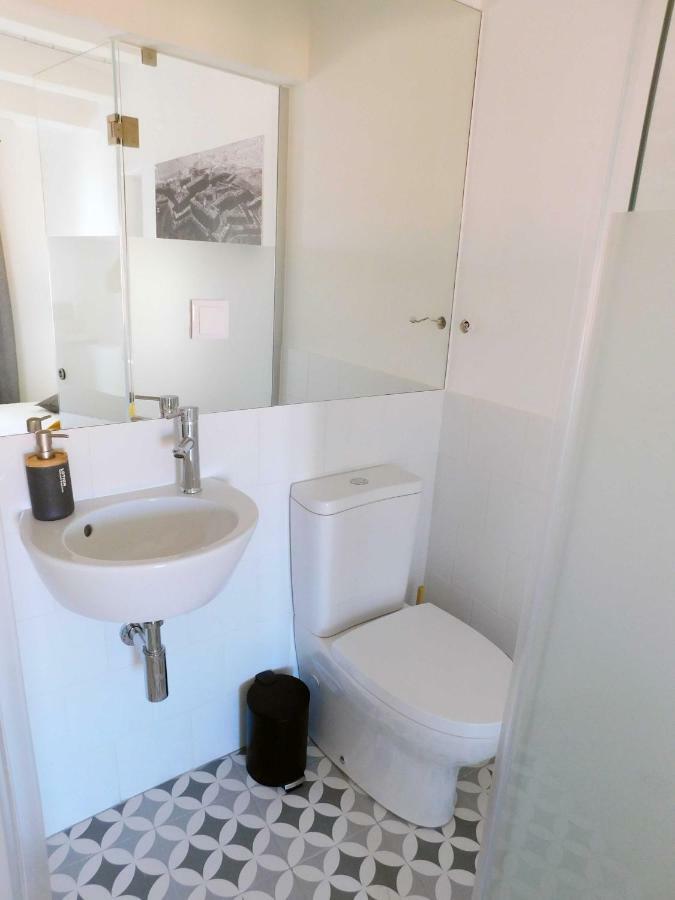 Cool Guest House Elvas Extérieur photo