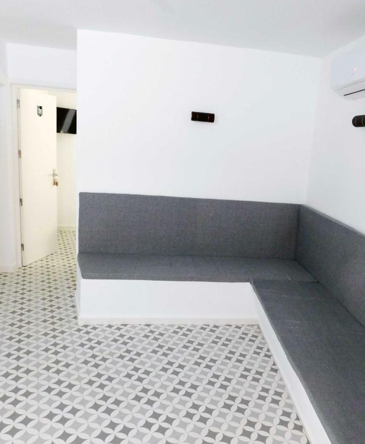 Cool Guest House Elvas Extérieur photo