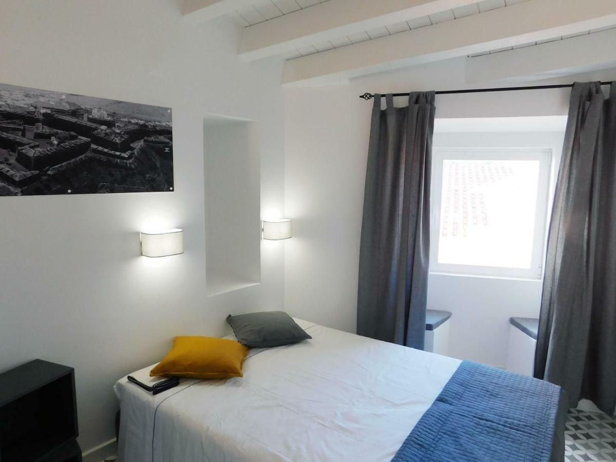 Cool Guest House Elvas Extérieur photo