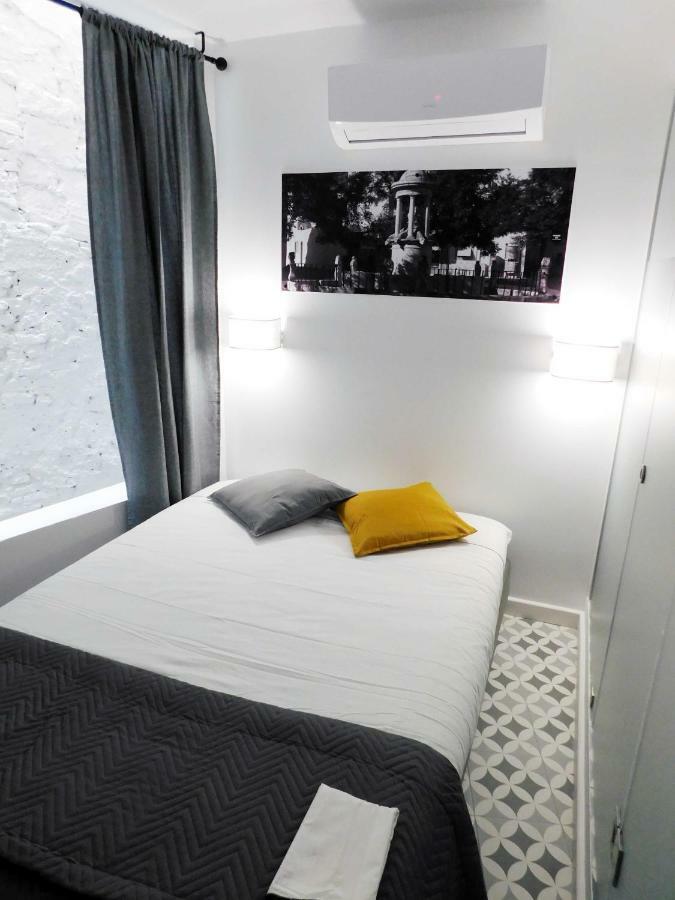 Cool Guest House Elvas Extérieur photo