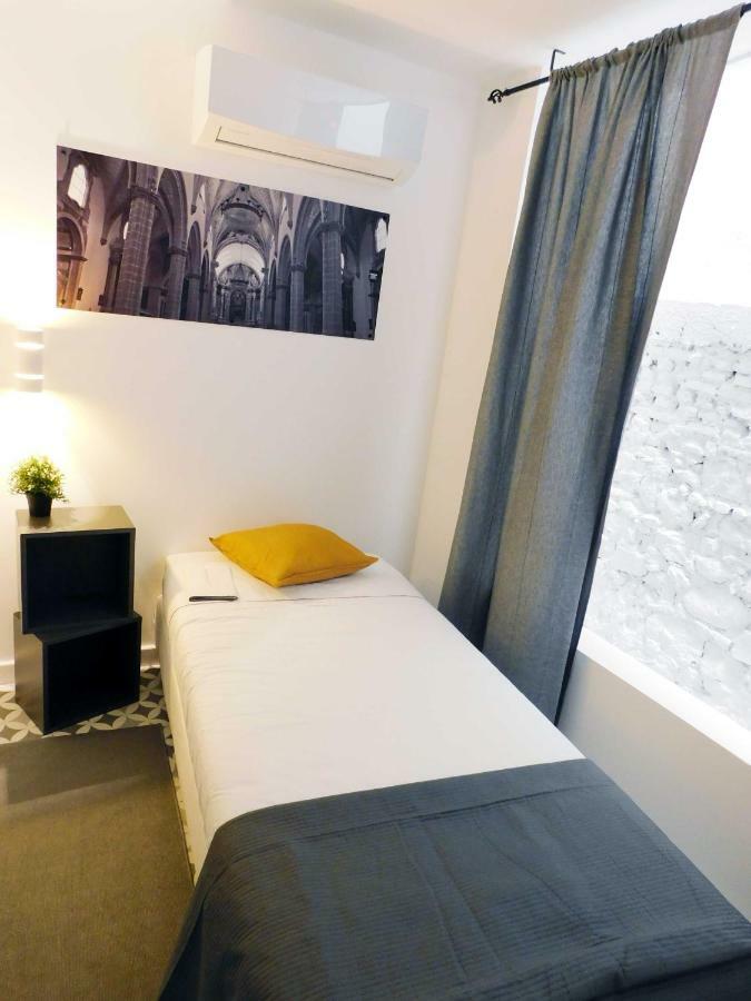 Cool Guest House Elvas Extérieur photo