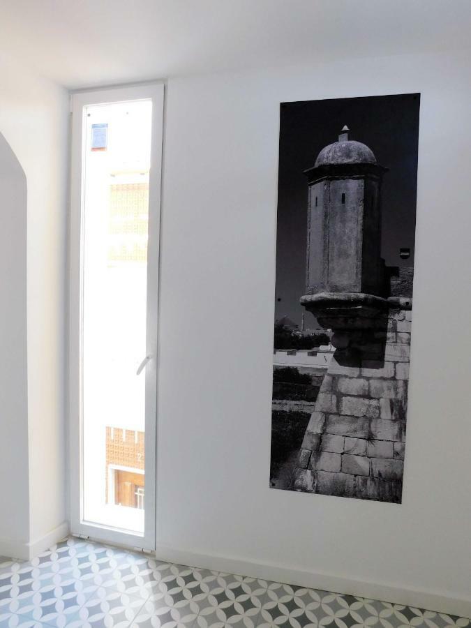 Cool Guest House Elvas Extérieur photo