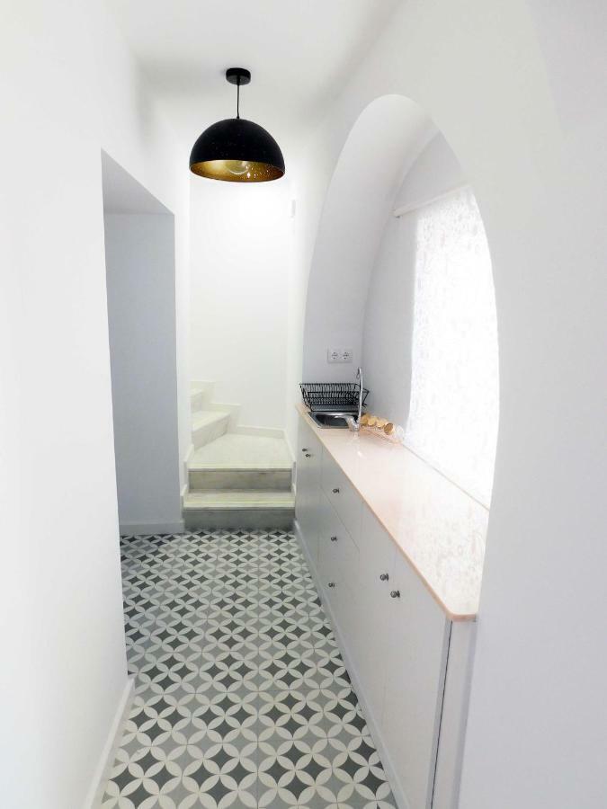 Cool Guest House Elvas Extérieur photo