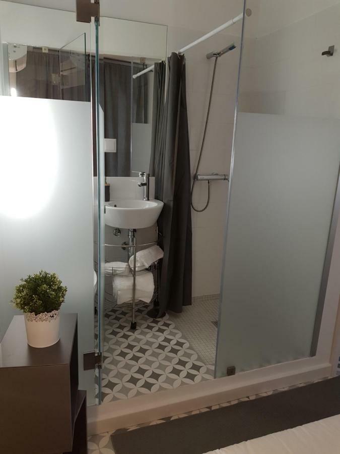 Cool Guest House Elvas Extérieur photo