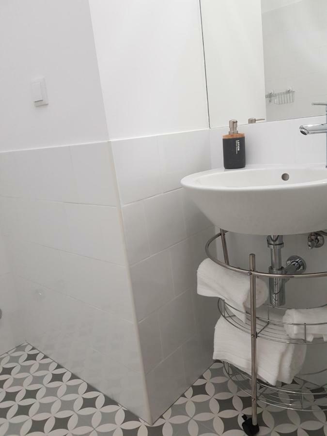 Cool Guest House Elvas Extérieur photo