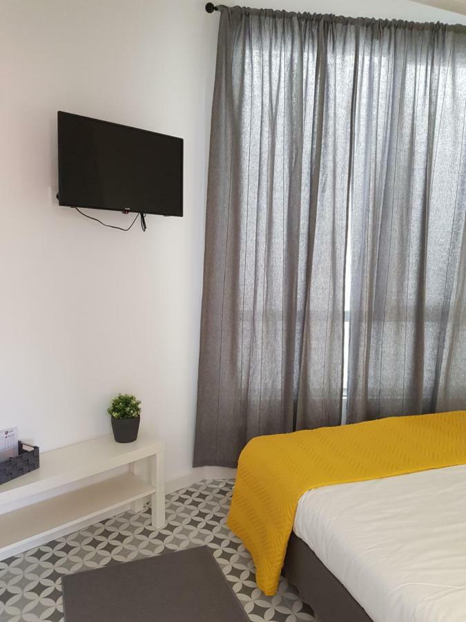 Cool Guest House Elvas Extérieur photo