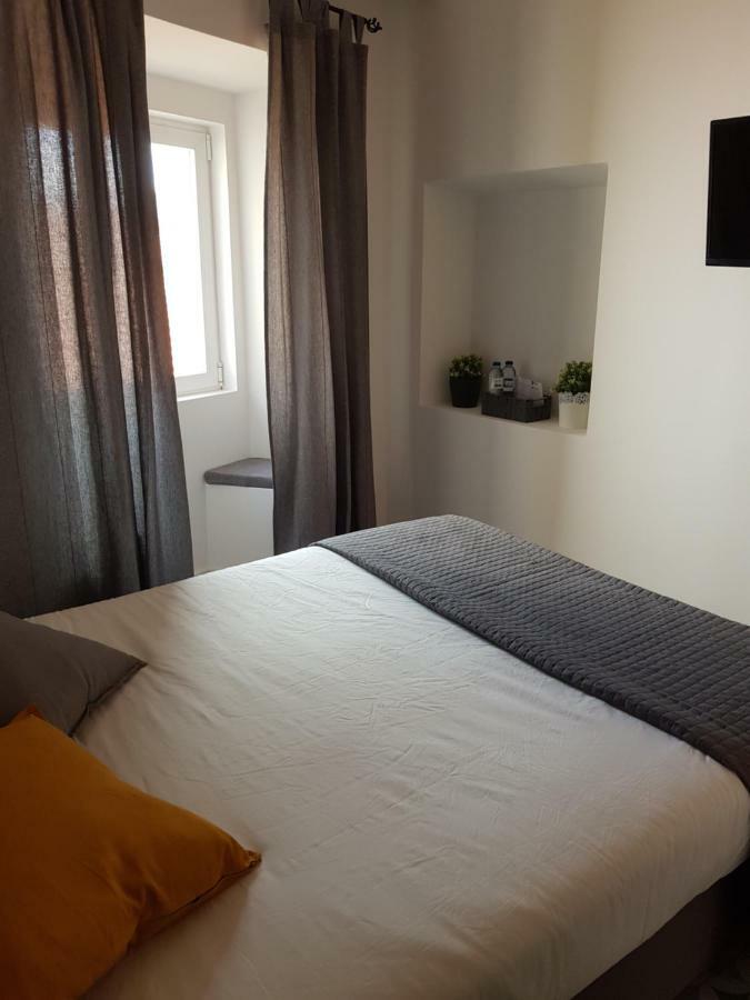 Cool Guest House Elvas Extérieur photo