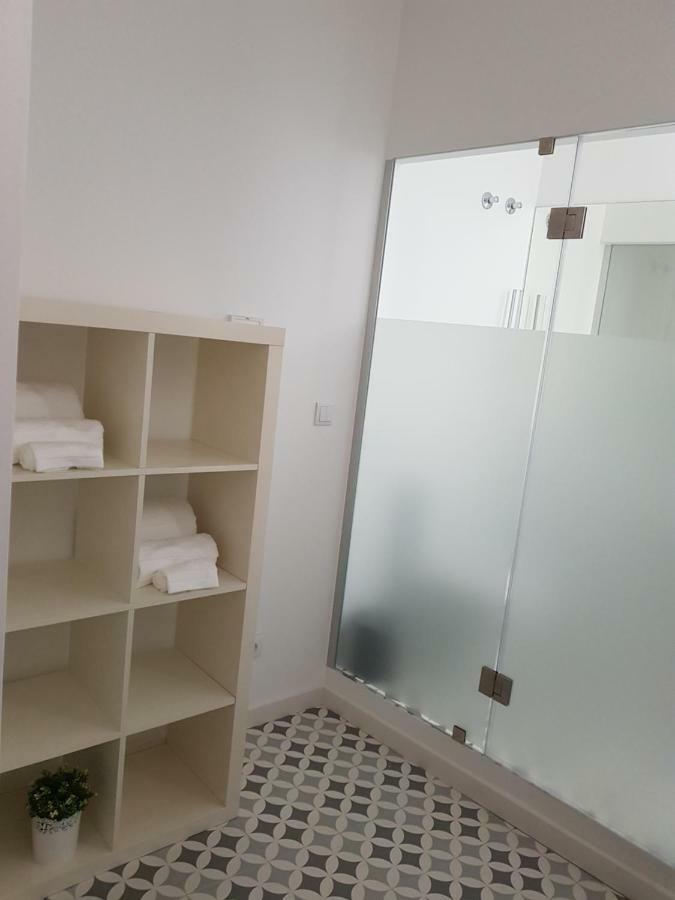 Cool Guest House Elvas Extérieur photo