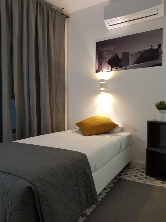 Cool Guest House Elvas Extérieur photo