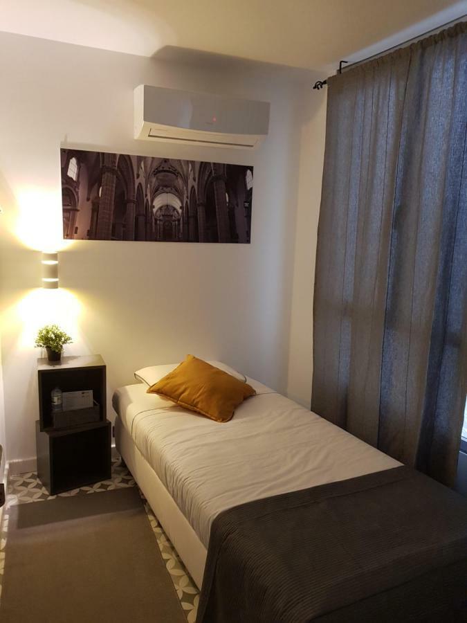 Cool Guest House Elvas Extérieur photo