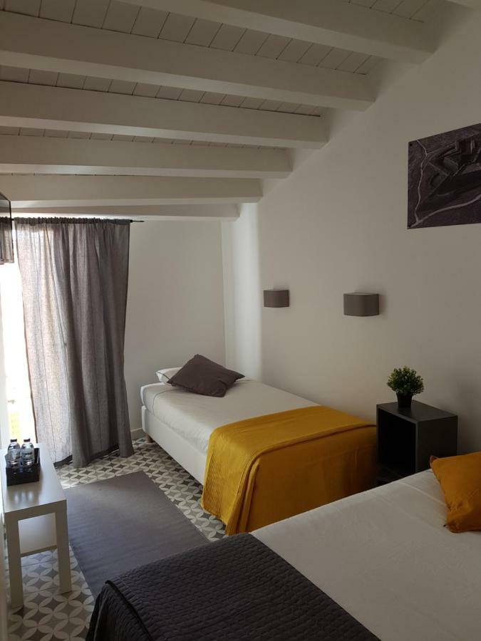 Cool Guest House Elvas Extérieur photo