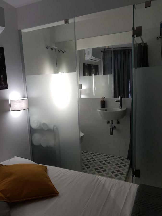 Cool Guest House Elvas Extérieur photo