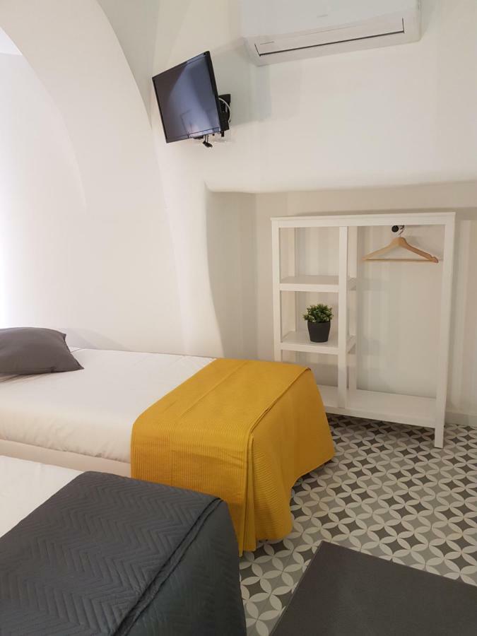 Cool Guest House Elvas Extérieur photo