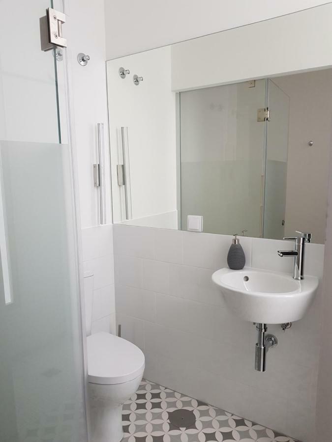 Cool Guest House Elvas Extérieur photo