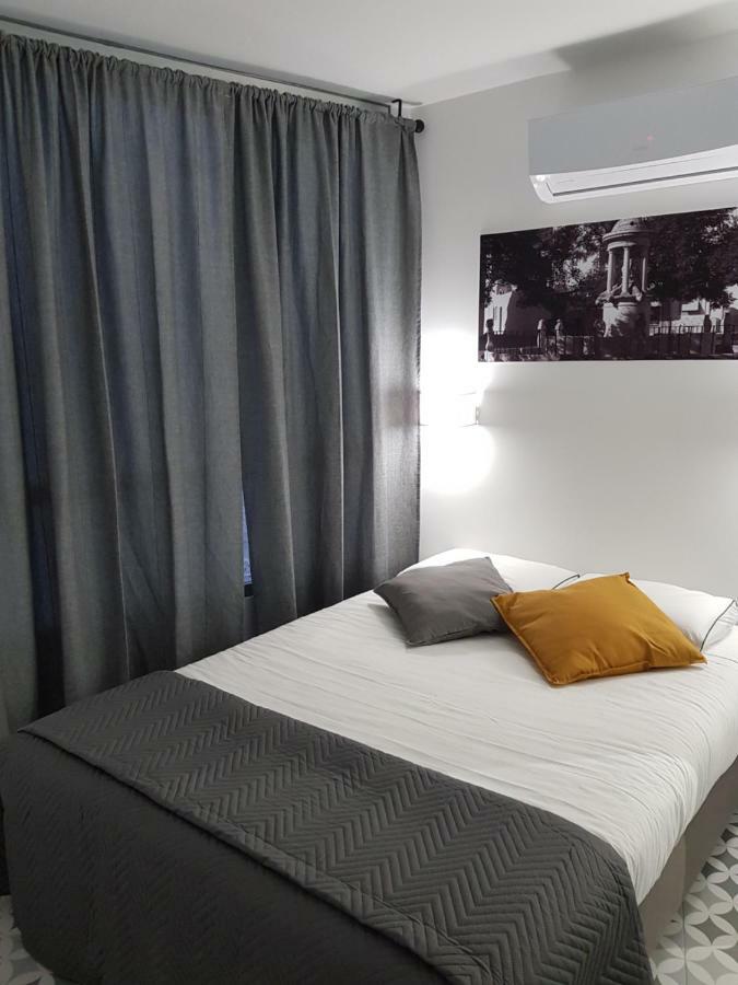 Cool Guest House Elvas Extérieur photo