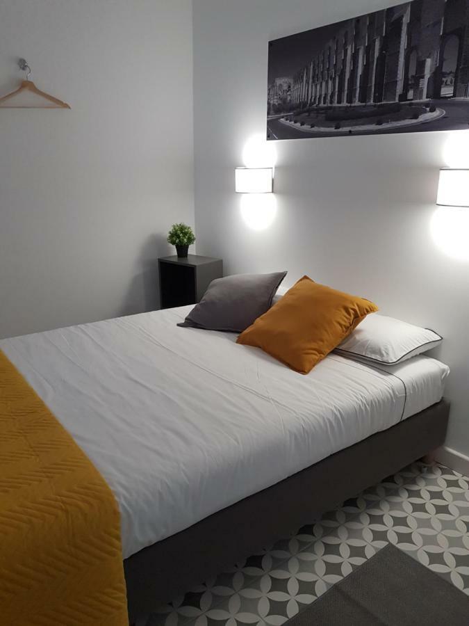 Cool Guest House Elvas Extérieur photo