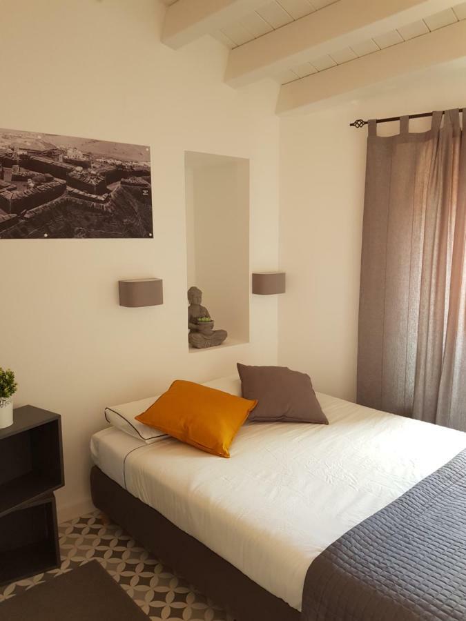 Cool Guest House Elvas Extérieur photo